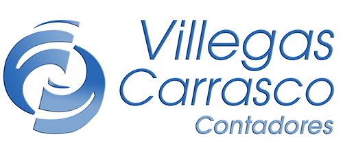 Diseño de páginas WEB